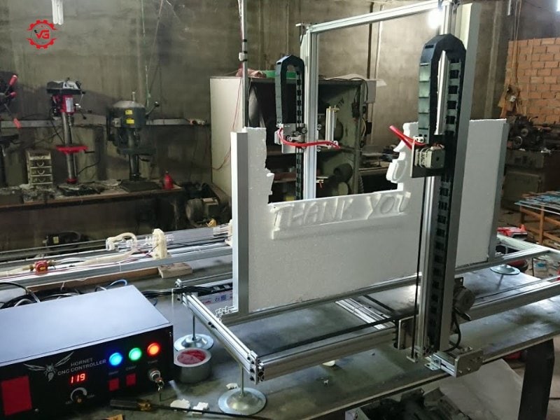 su dung may cat xop cnc