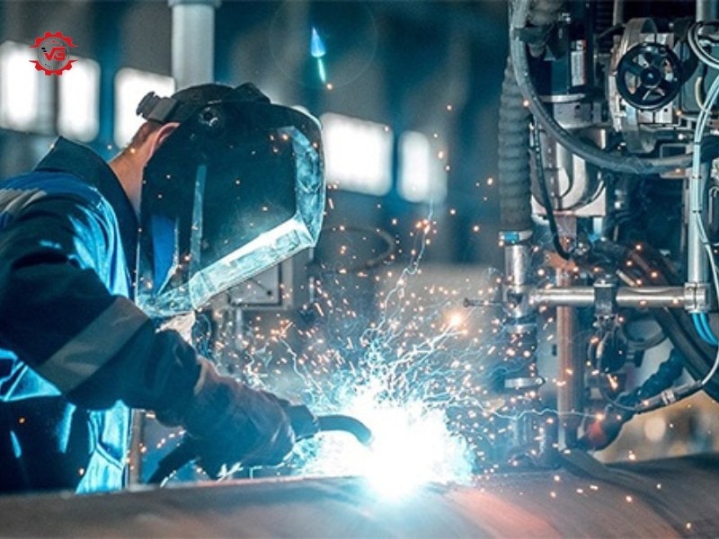 mua máy hàn co2 nhật ở đâu