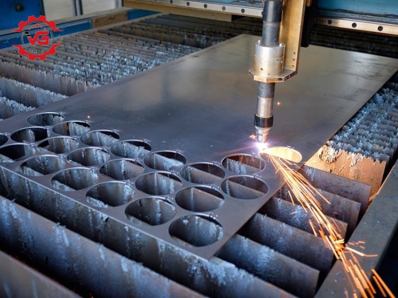 Đặc biệt Mua Máy Cắt Plasma Nhật Bản Ở Đâu Uy Tín, Chính Hãng? 8 chon mua may cat plasma nhat