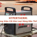hypertherm