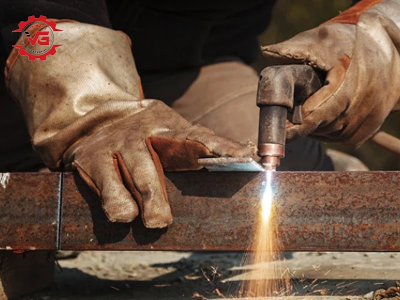 Đặc biệt Mua Máy Cắt Plasma Nhật Bản Ở Đâu Uy Tín, Chính Hãng? 9 luu y gi khi mua may cat plasma nhat