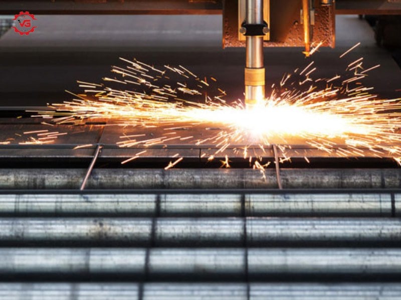 Đầy đủ Cách Sử Dụng Bép Cắt Plasma Đúng Kỹ Thuật 7 su dung bep cat plasma