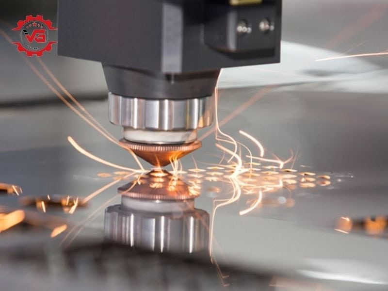 Hữu ích Cắt Laser Nhôm: Công Nghệ, Sản Phẩm, Ứng Dụng & Lưu Ý Chọn Mua 11 cong nghe cat laser nhom