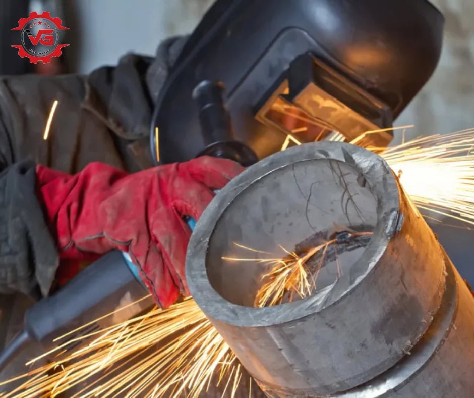 Review Hàn 6G Là Gì? Đặc Điểm, Phương Pháp, Ứng Dụng Và Yêu Cầu 13 ung dung cua han 6g