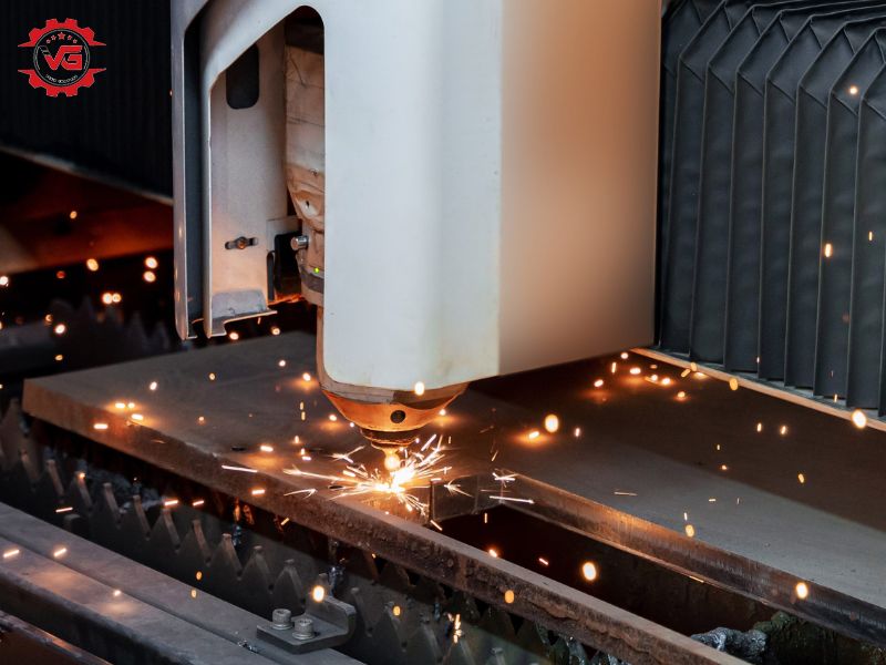 Tóm tắt Máy Hàn Cắt Plasma Đa Năng Là Gì? Ưu Nhược Điểm, Có Nên Mua? 9 gia may han cat plasma da nang