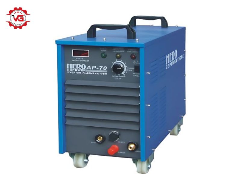 Biết ơn Máy Plasma Nhập Khẩu Thương Hiệu Nào Tốt? 15 hero