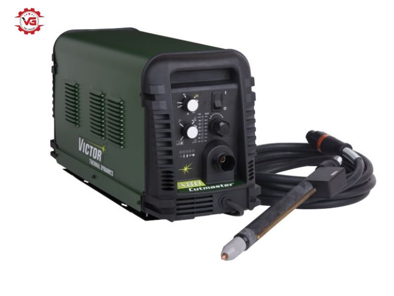 Biết ơn Máy Plasma Nhập Khẩu Thương Hiệu Nào Tốt? 11 kjellberg finsterwalde