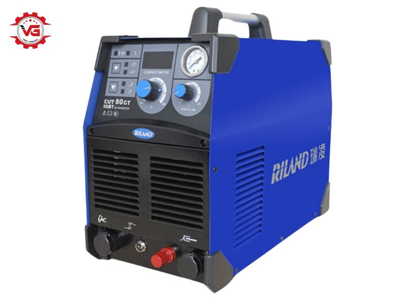 Biết ơn Máy Plasma Nhập Khẩu Thương Hiệu Nào Tốt? 14 riland