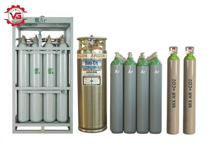 Phổ biến Vật Liệu Hàn Là Gì? Vai Trò, Cách Phân Loại & Tiêu Chuẩn 10 vat lieu ho tro