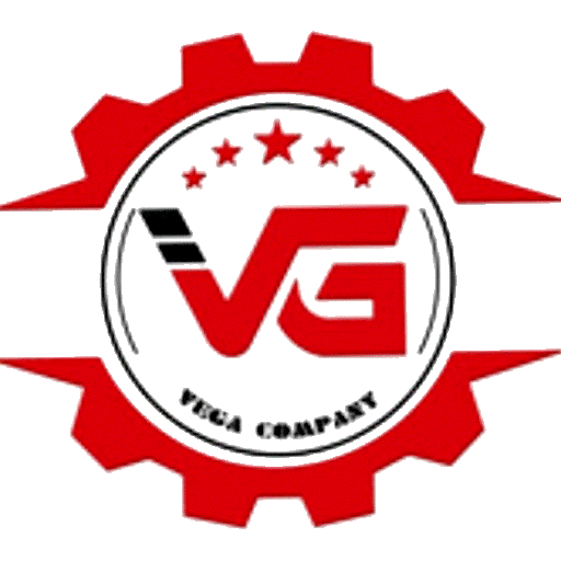 CÔNG TY VÊ GA  - VEGA JSC