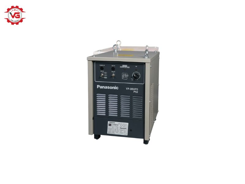 Chứng thực Máy Cắt Plasma Công Nghiệp: Đặc Điểm, Phân Loại, Ứng Dụng Và Top Sản Phẩm 22 ps60