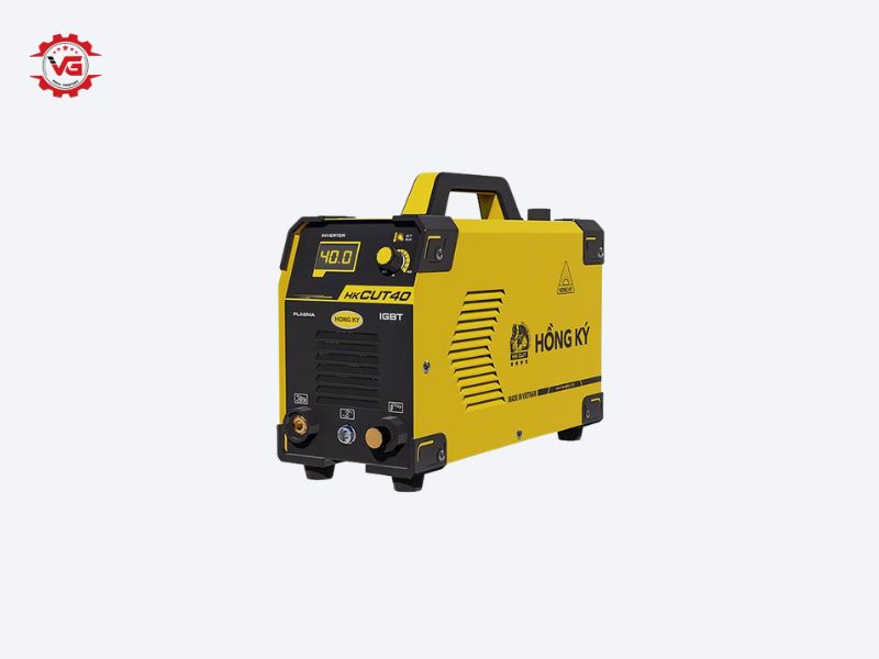 Giá trị Máy Cắt Plasma Cầm Tay: Đặc Điểm, Ứng Dụng, Sản Phẩm & Lưu Ý Chọn Mua 13 hk cut40 1