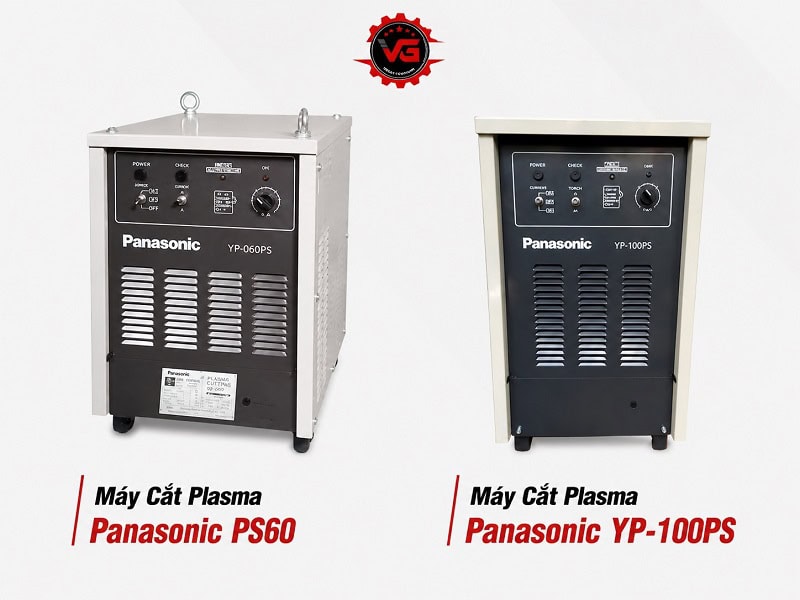 Người trong cuộc Chỗ Nào Bán Máy Cắt Plasma Tại Cần Thơ Chất Lượng Chính Hãng? 15 may cat panasonic 2