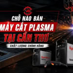 mua máy cắt plasma tại cần thơ