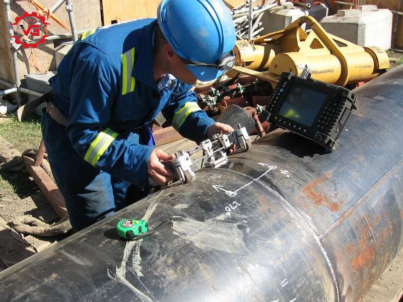 Chi tiết Tổng Hợp Quy Định Về Hàn Cắt Kim Loại Mới Nhất 13 muc xu phat khi vi pham quy dinh han cat kim loai
