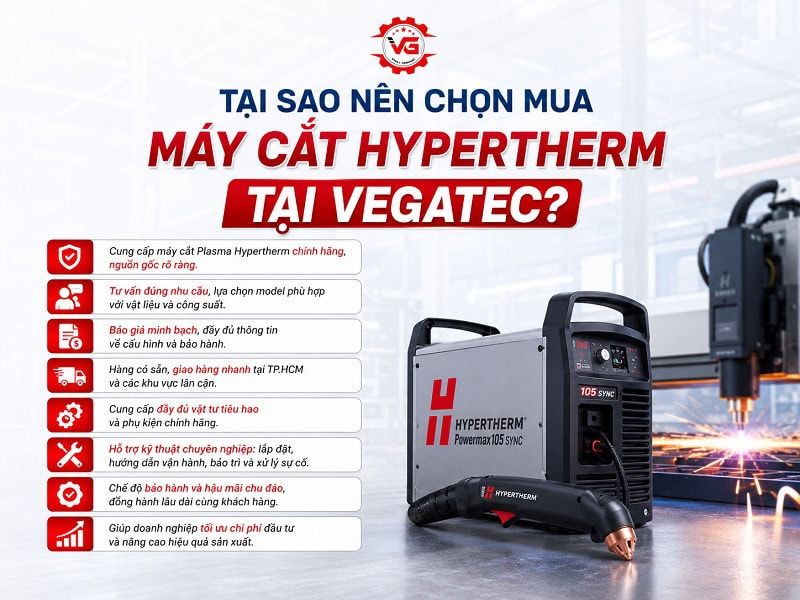 Lộ diện Công Ty Cung Cấp Máy Cắt Plasma Hypertherm Cao Cấp Tại Quận 3 HCM 10 chon mua may cat plasma hypertherm 1