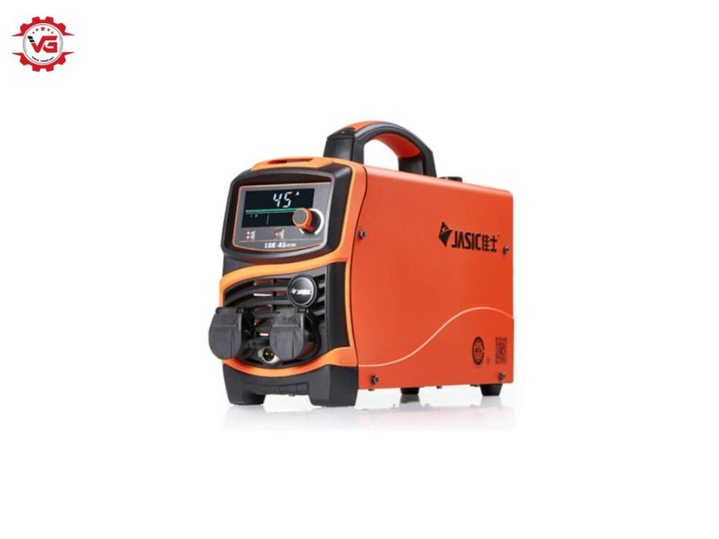 Công bố Máy Cắt Plasma 200A: Đặc Điểm, Ứng Dụng Và Top Sản Phẩm 16 cut 200