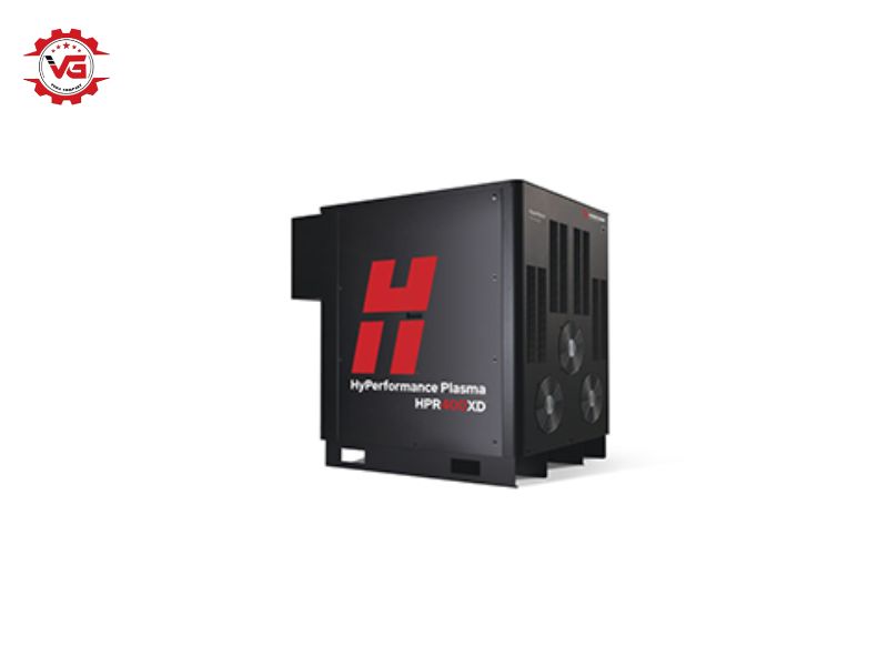 Trực tiếp Địa Chỉ Bán Máy Cắt Plasma Hypertherm Cao Cấp Tại Quận 1 HCM 12 hypertherm hpr