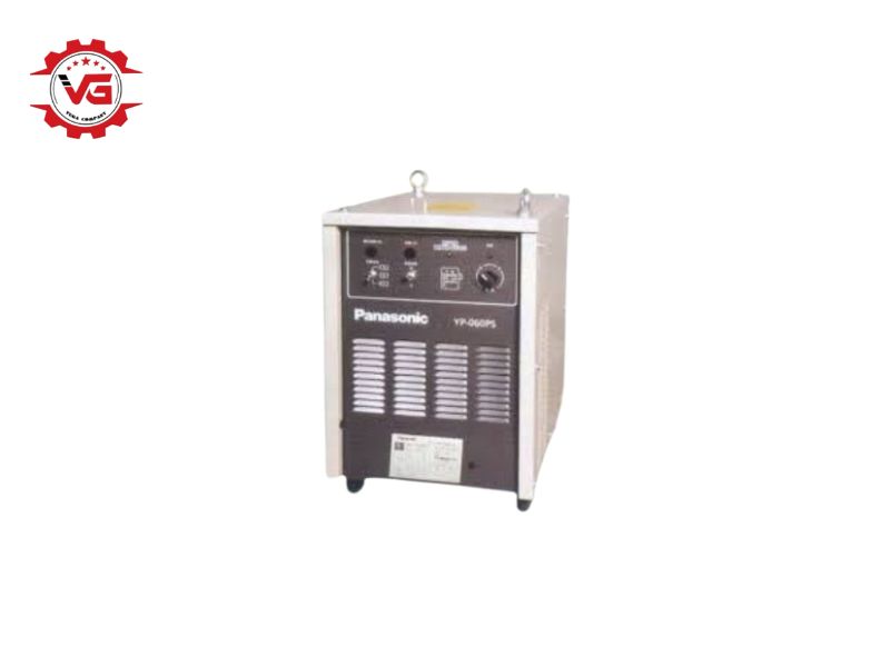 Phổ biến Máy Cắt Plasma 60A: Đặc Điểm, Ứng Dụng, Top Sản Phẩm 15 plasma ps60