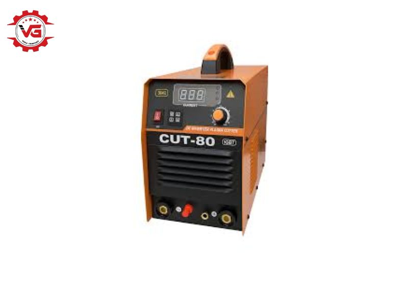 Cơ sở Máy Cắt Plasma CUT 80: Đặc Điểm, Ứng Dụng, Top Sản Phẩm Tốt 17 protech cut 80