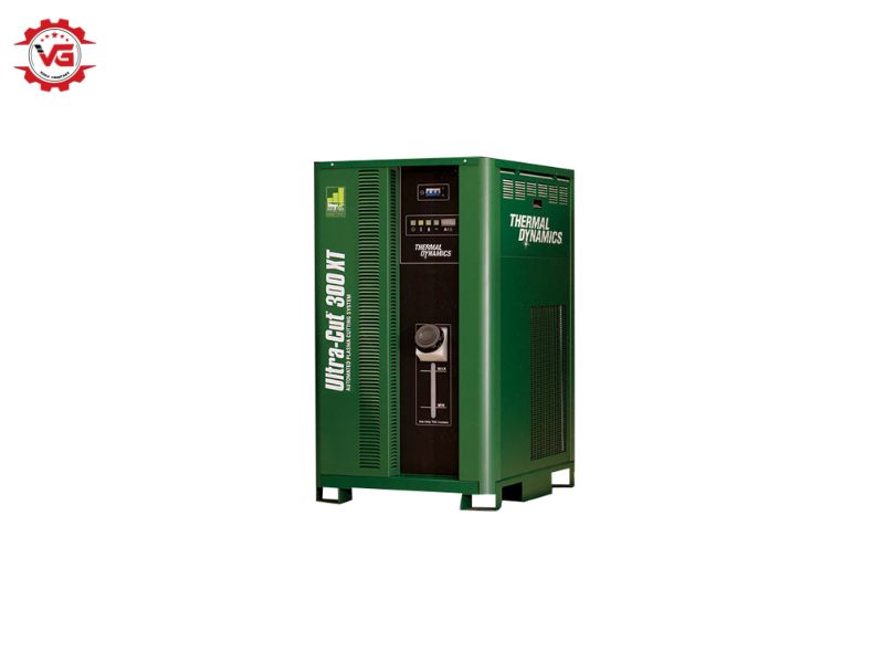 Đánh dấu Máy Cắt Ống Plasma Là Gì? Đặc Điểm, Ứng Dụng, Top Sản Phẩm 18 thermal dynamics ultra cut