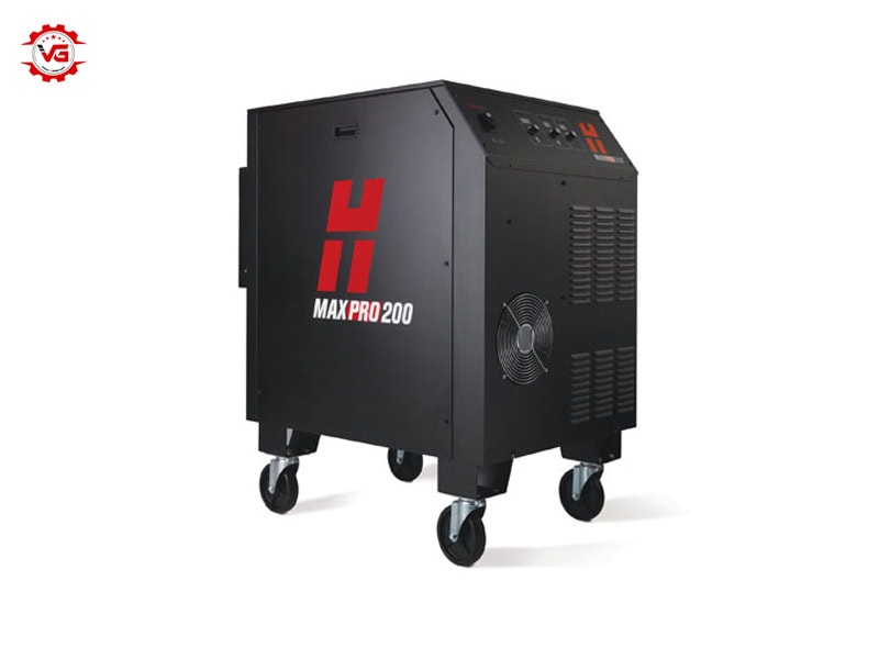 Nguyên tắc Đại Lý Mua Bán Máy Cắt Plasma Hypertherm Cao Cấp Tại Quận 5 13