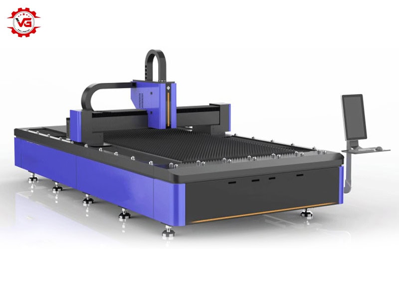 Nguyên tắc Đại Lý Mua Bán Máy Cắt Plasma Hypertherm Cao Cấp Tại Quận 5 14 may cat plasma cnc