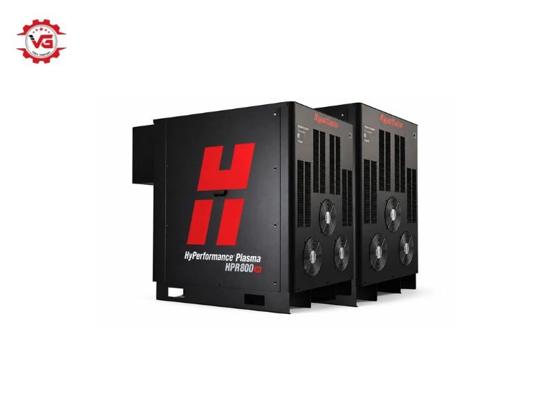 Quan trọng Địa Chỉ Bán Máy Cắt Plasma Hypertherm Hàng Mỹ Xịn Quận Bình Tân 13 hypertherm hpr