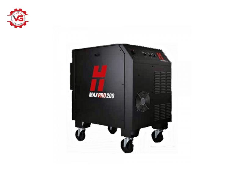 Quan trọng Địa Chỉ Bán Máy Cắt Plasma Hypertherm Hàng Mỹ Xịn Quận Bình Tân 12 hypertherm