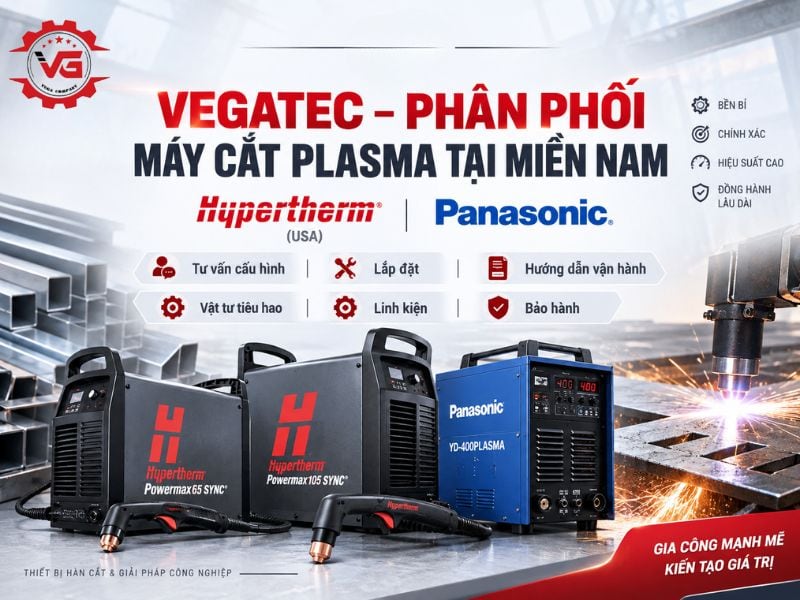 Đơn giản Đại Lý Phân Phối Máy Cắt Plasma Chính Hãng Khu Vực Miền Nam 7 mua may cat plasma hypertherm khu vuc mien nam