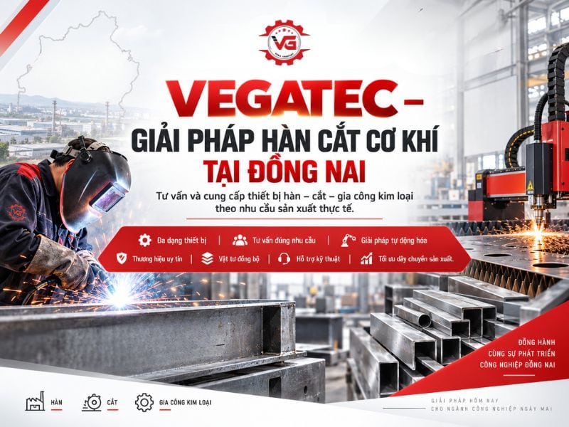 Công bố Đơn Vị Tư Vấn Thiết Bị Hàn Cắt Cơ Khí Tại Đồng Nai Uy Tín 12 mua thiet bi han cat co khi
