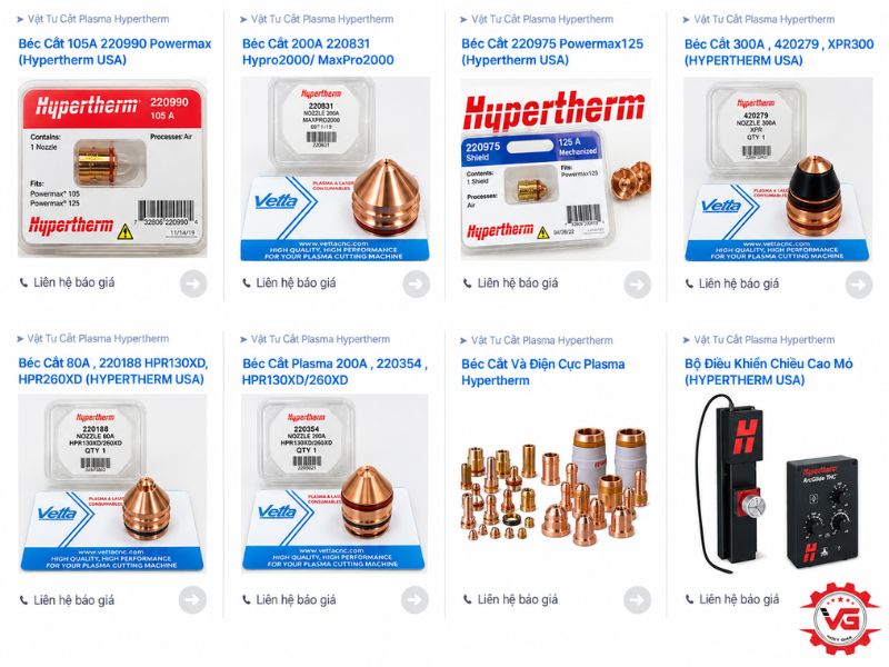 Hiểu rõ Địa Chỉ Bán Thiết Bị Hàn Cắt Tại Bình Dương Rẻ, Uy Tín 16 phu tung vat tu han cat