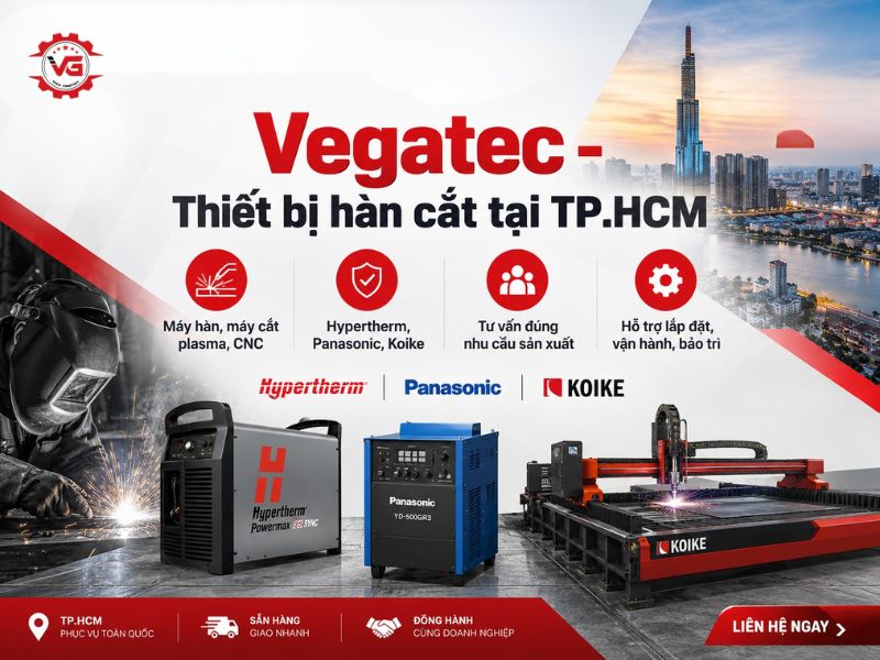 Phổ biến Địa Chỉ Bán Thiết Bị Hàn Cắt Uy Tín Tại TP. HCM 11 chon mua thiet bi han cat